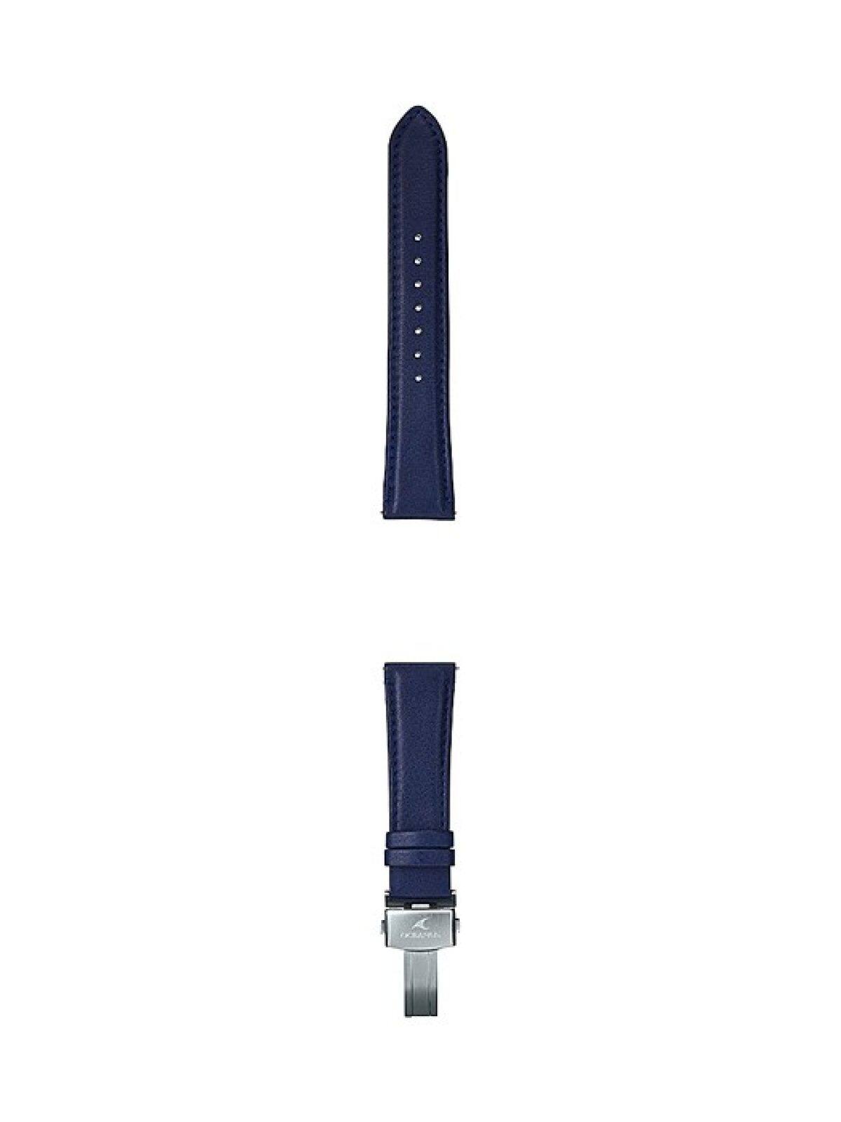 OCW-T2600ALA-2A