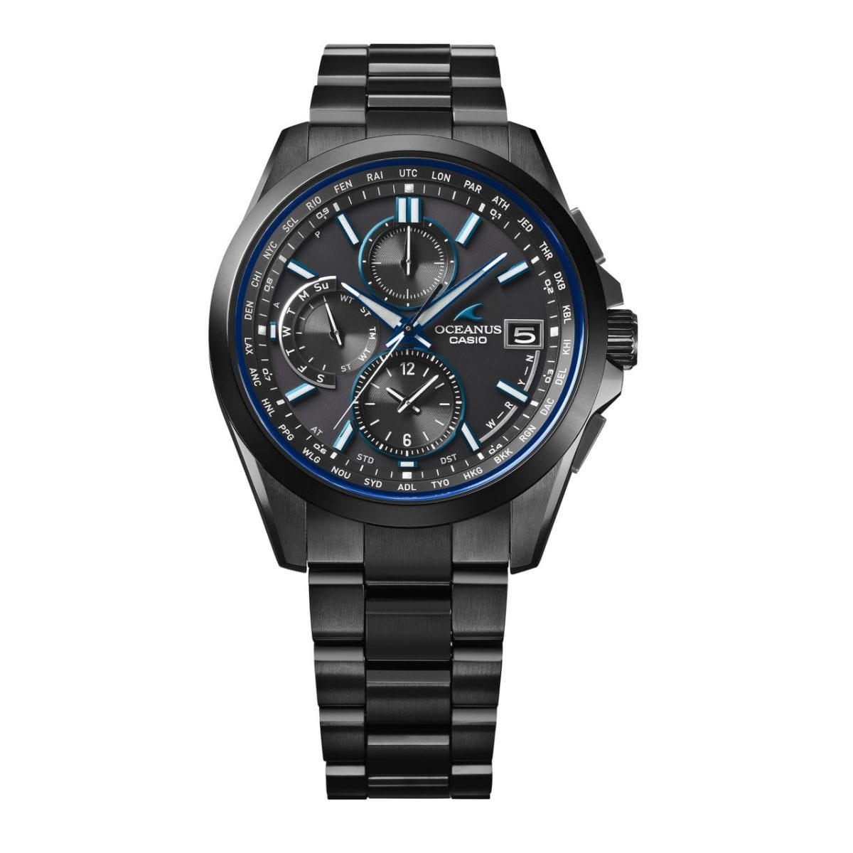 OCW-T2600B-1A