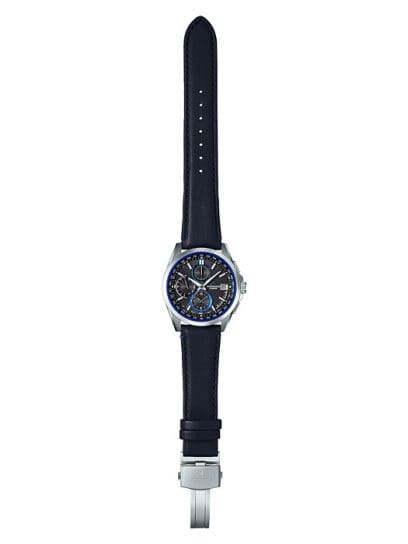 OCW-T2600L-1A