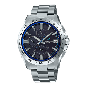 OCW-T3000-1A