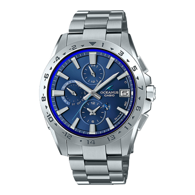 OCW-T3000-2A