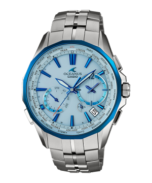 OCW-S3400D-2A