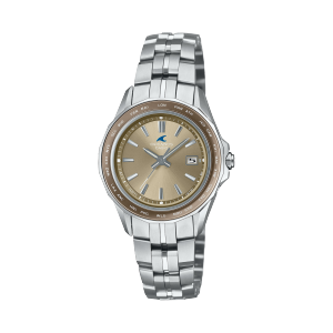 OCW-S40-5A