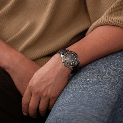 OCW-S400RL-8A