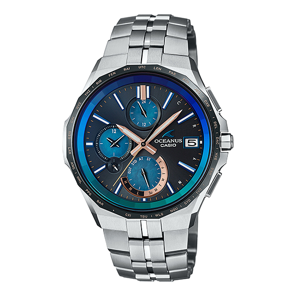 OCW-S5000C-1A_01.png