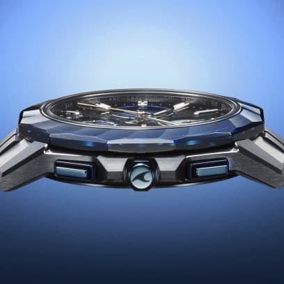 OCW-S6000AP-1A スリムスタイル