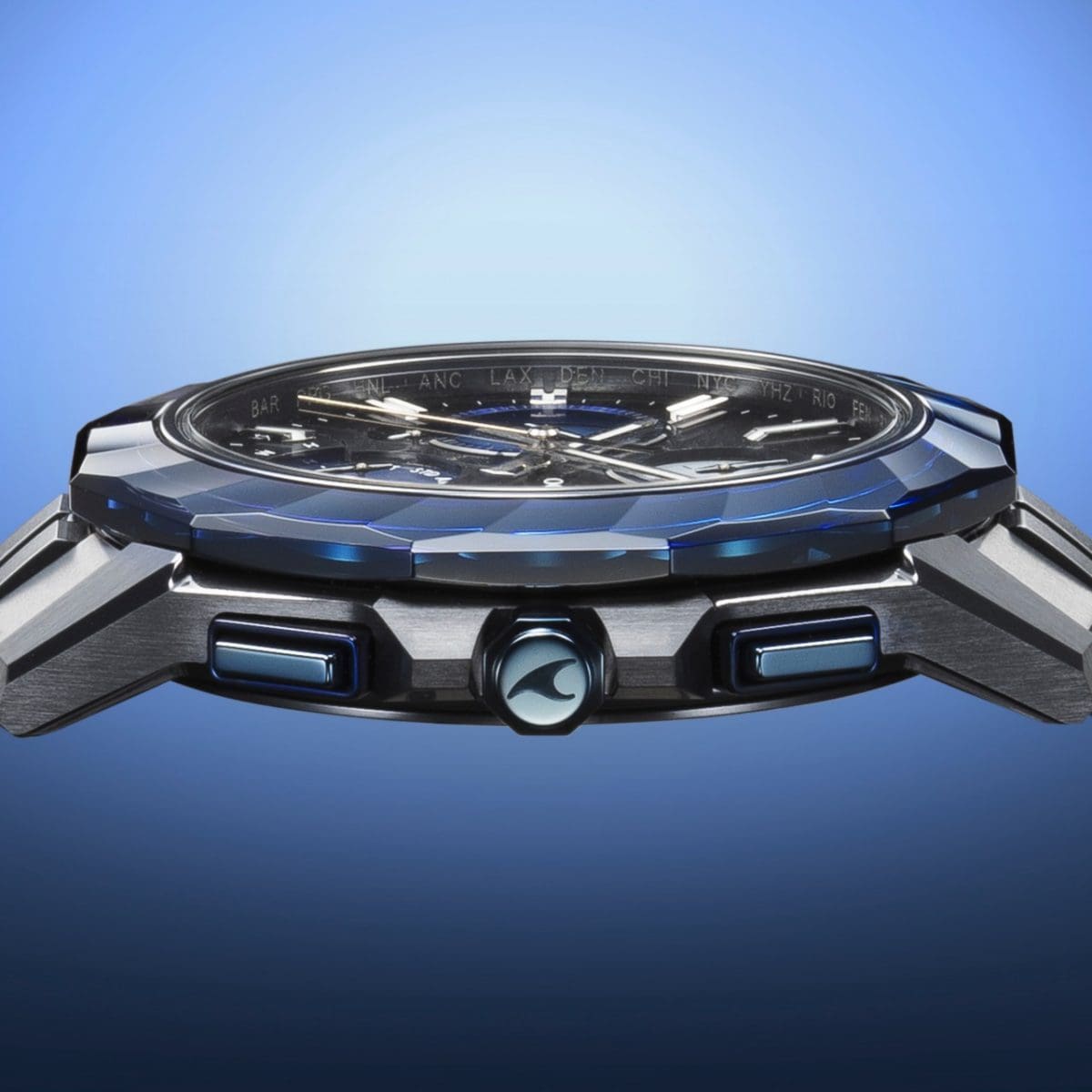 OCW-S6000AP-1A スリムスタイル