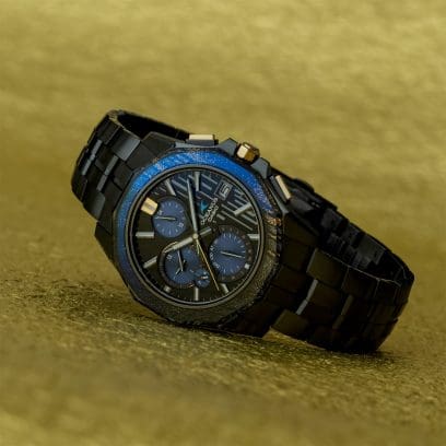 OCW-S6000MB-1A
