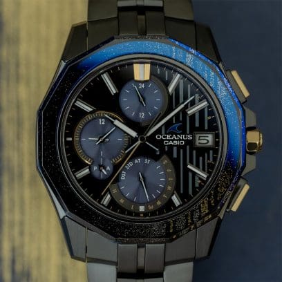 OCW-S6000MB-1A