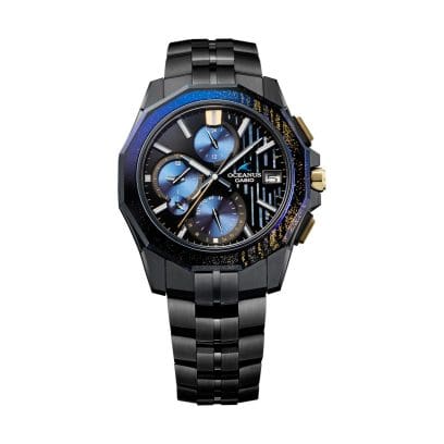 OCW-S6000MB-1A