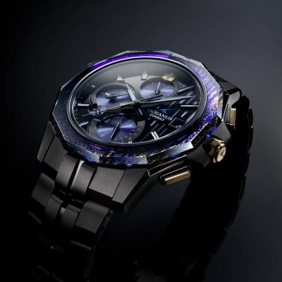 OCW-S6000MB-1A