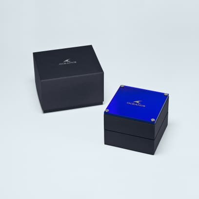 OCW-S6000MB-1A