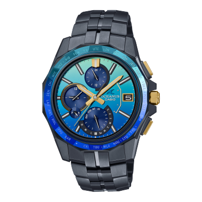 OCW-S6000S-2A