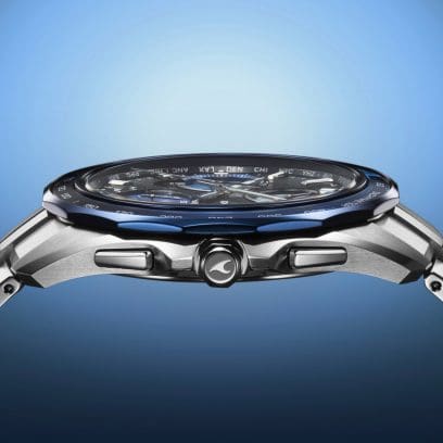 OCW-S7000AP-1A スリムスタイル