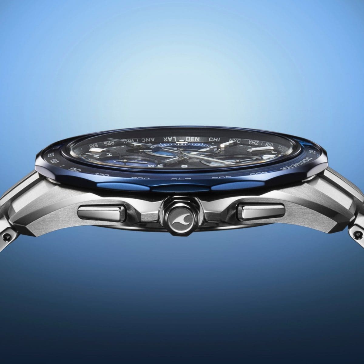 OCW-S7000AP-1A スリムスタイル