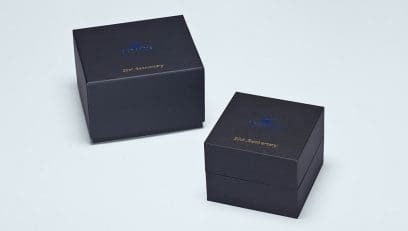 OCW-S7000BV-2A アニバーサリーイヤーを飾る スペシャルパッケージ