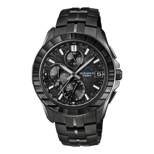 OCW-S7000CN-1A