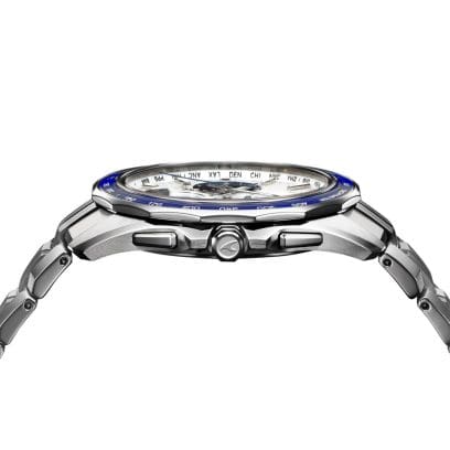 OCW-S7000D-7AJF | CASIO