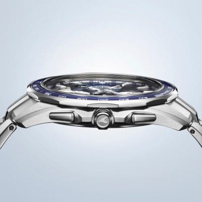 OCW-S7000F-2A スリムスタイル