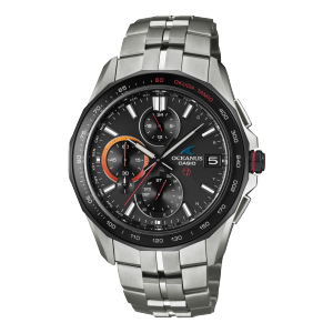 OCW-S7000TS-1A