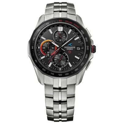OCW-S7000TS-1A 