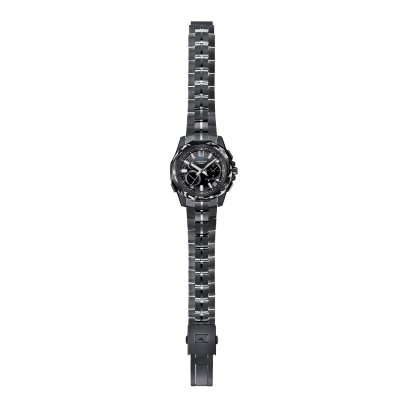 OCW-SG1000MC-1A
