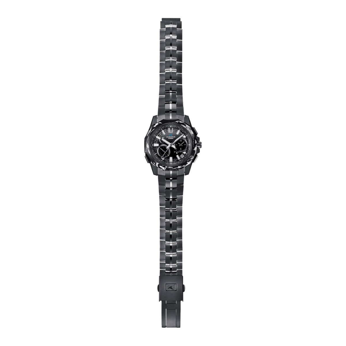 OCW-SG1000MC-1A