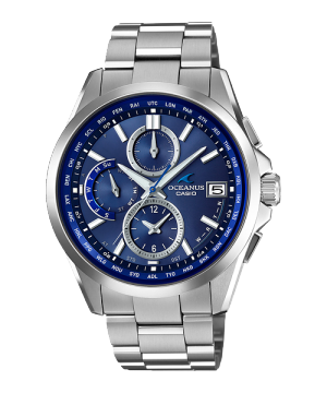 OCW-T2600-2A2