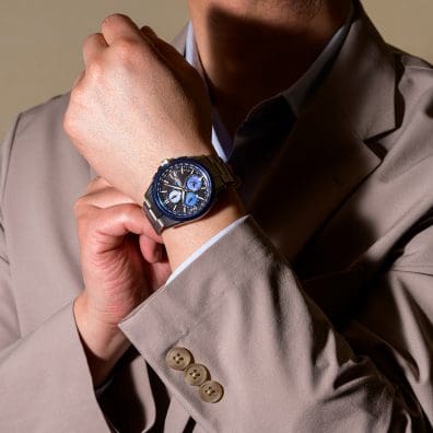 CASIOオンラインストア限定 刻印サービス | CASIO