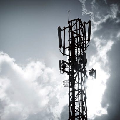 OCW-T2600AP-1A マルチバンド6電波ソーラー