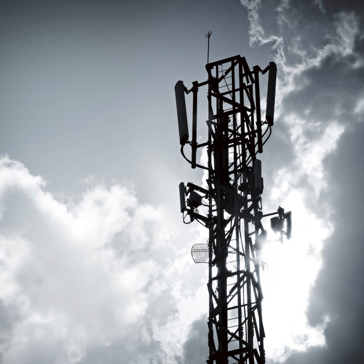 OCW-T2600AP-1A マルチバンド6電波ソーラー