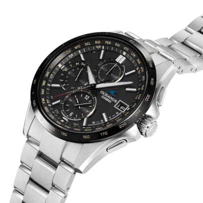 OCW-T2600J-1A