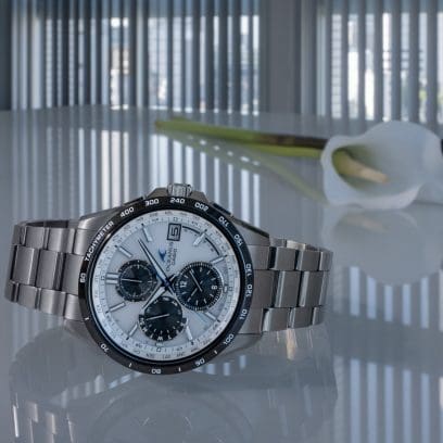 OCW-T2600J-7A