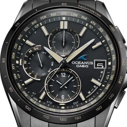 OCW-T2600JB-1A