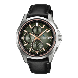 OCW-T2600RL-3A