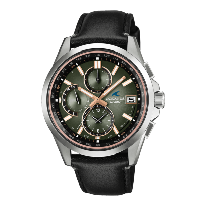 OCW-T2600RL-3A