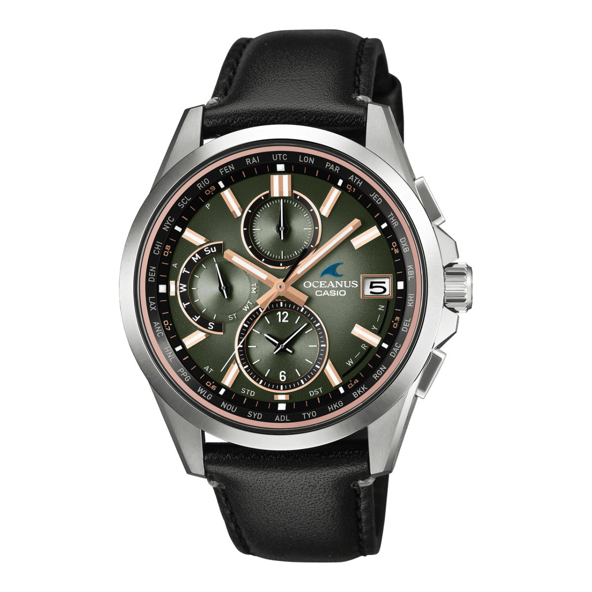 OCW-T2600RL-3A