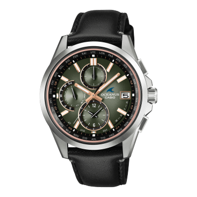 OCW-T2600RL-3A