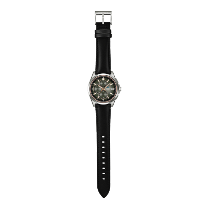 OCW-T2600RL-3A