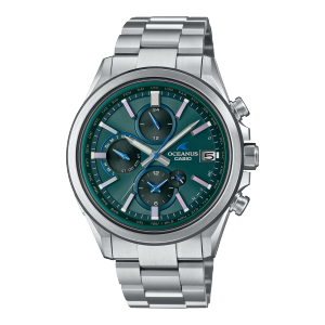 OCW-T4000C-3A