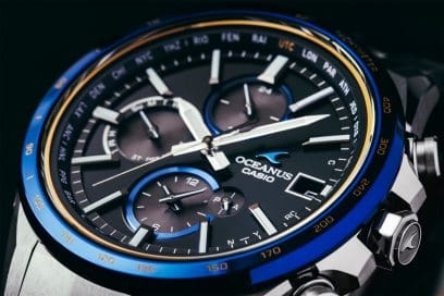OCW-T4000D-1A