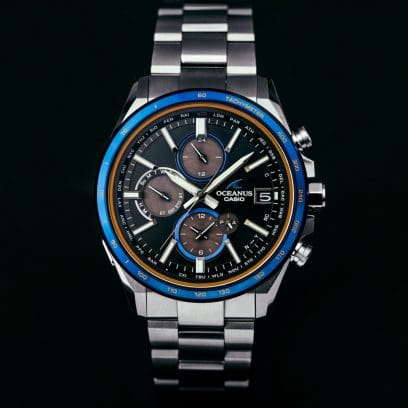 OCW-T4000D-1A