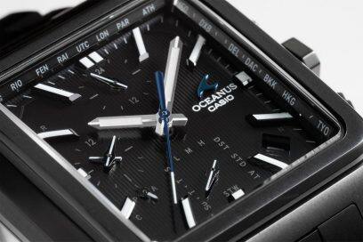 OCW-T5000B-1A