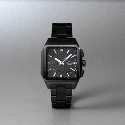 OCW-T5000B-1A