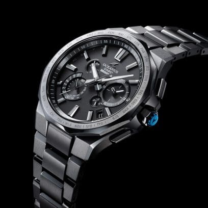 OCW-T6000BR-1A