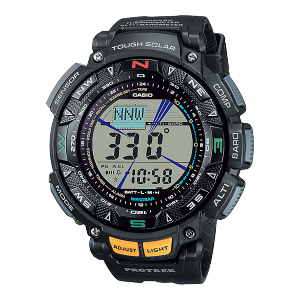 PRG-240-1