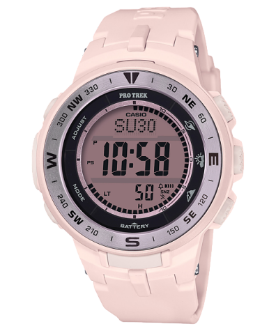 PRG-330-4