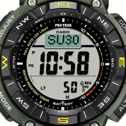 PRG-340-3