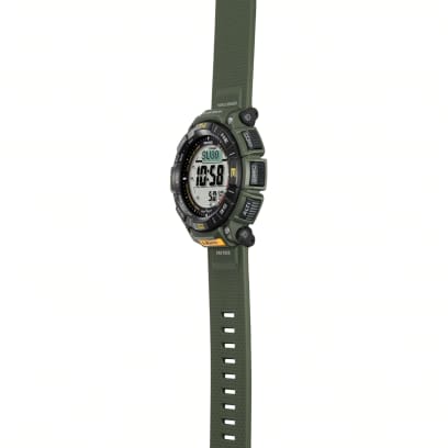 PRG-340-3