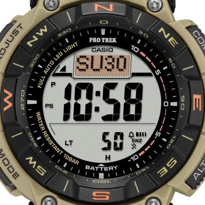 PRG-340SC-5